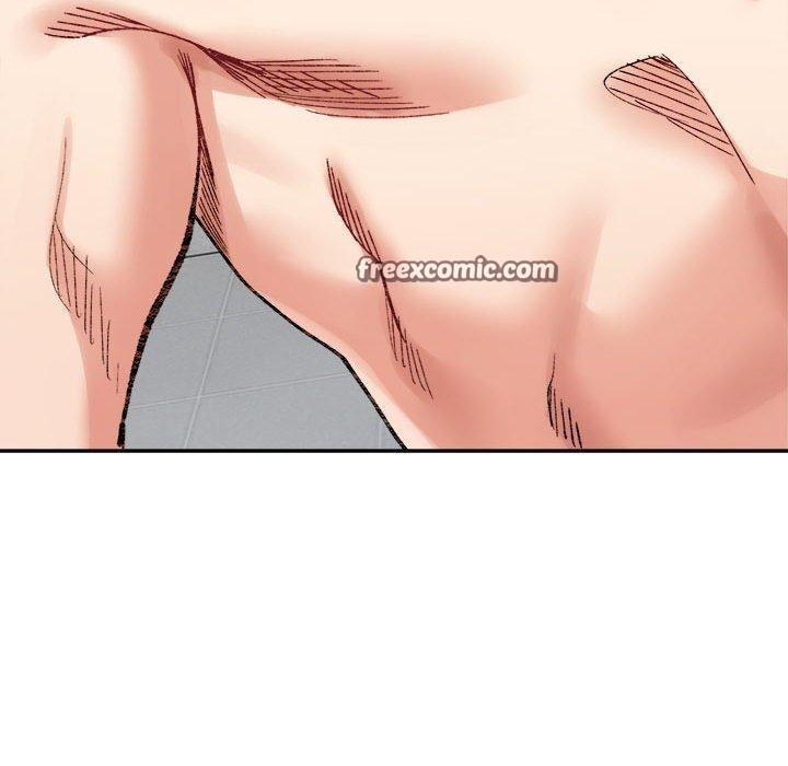 第134张