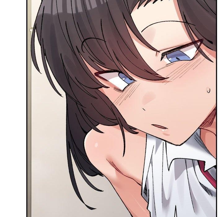 第146张