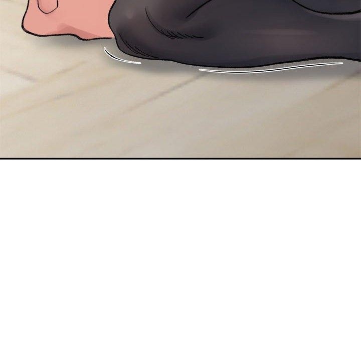 第160张