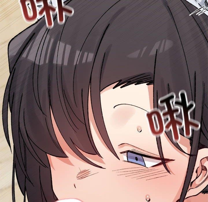第164张