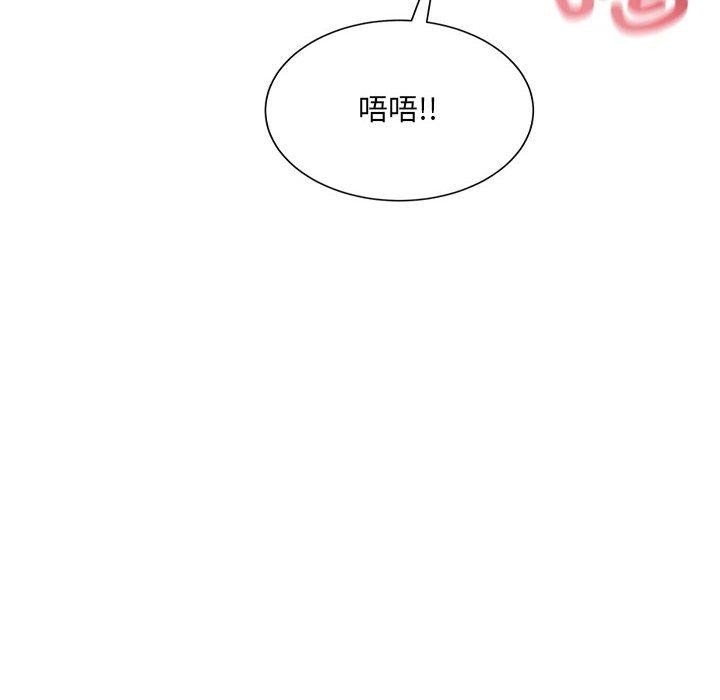 第15张