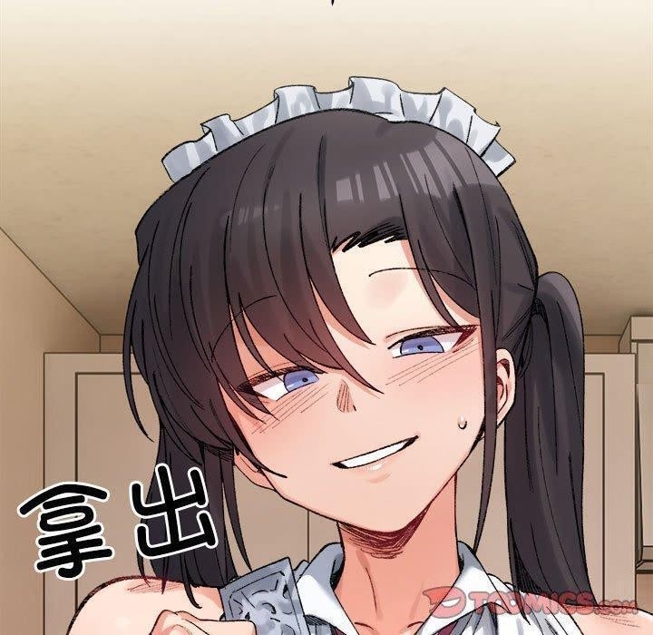 第78张