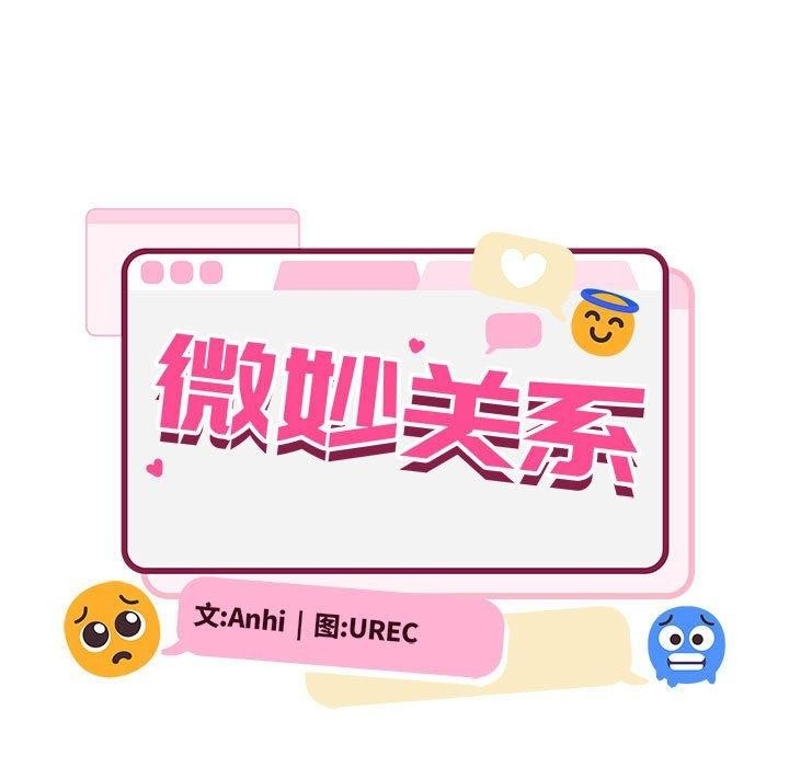 第89张
