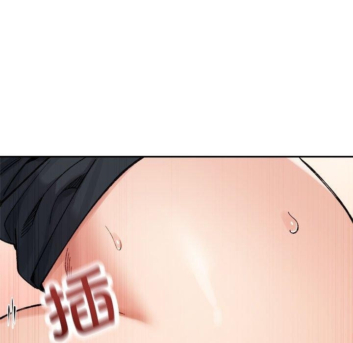 第142张