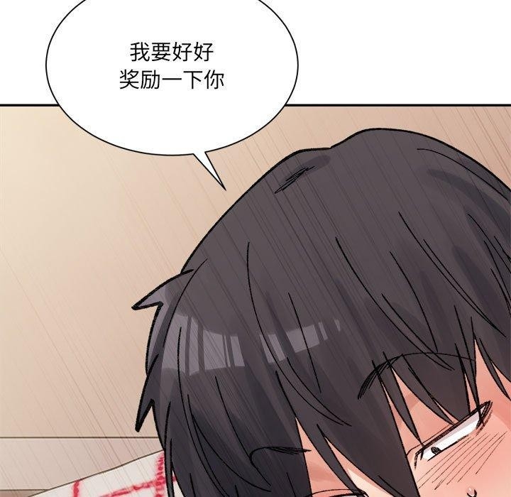 第62张