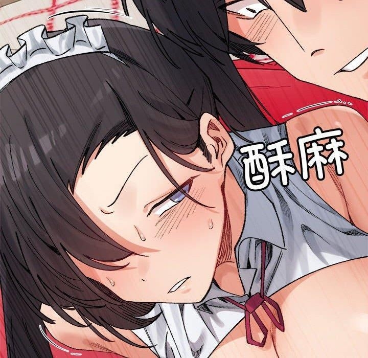 第65张