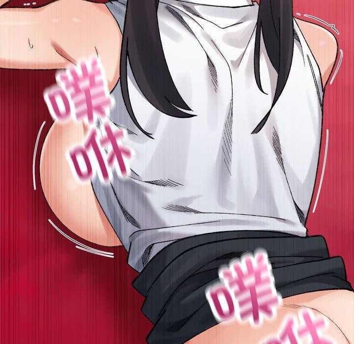 第141张