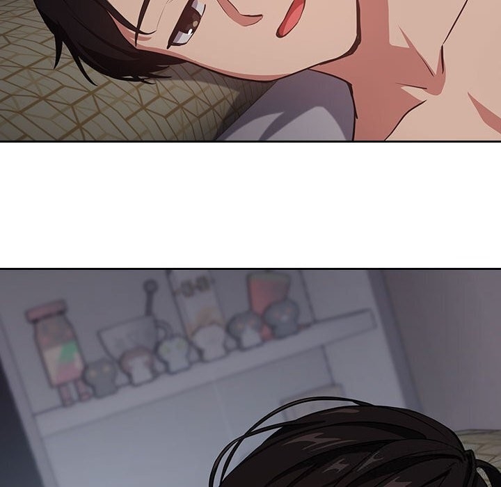 第62张