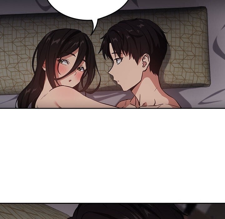 第75张