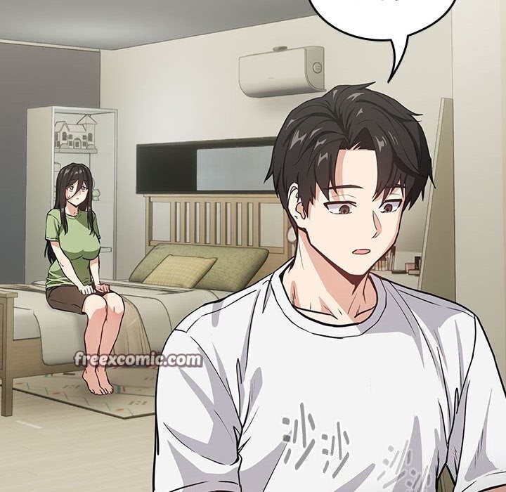 第84张