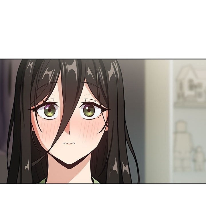 第94张