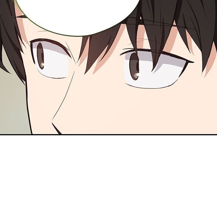 第103张