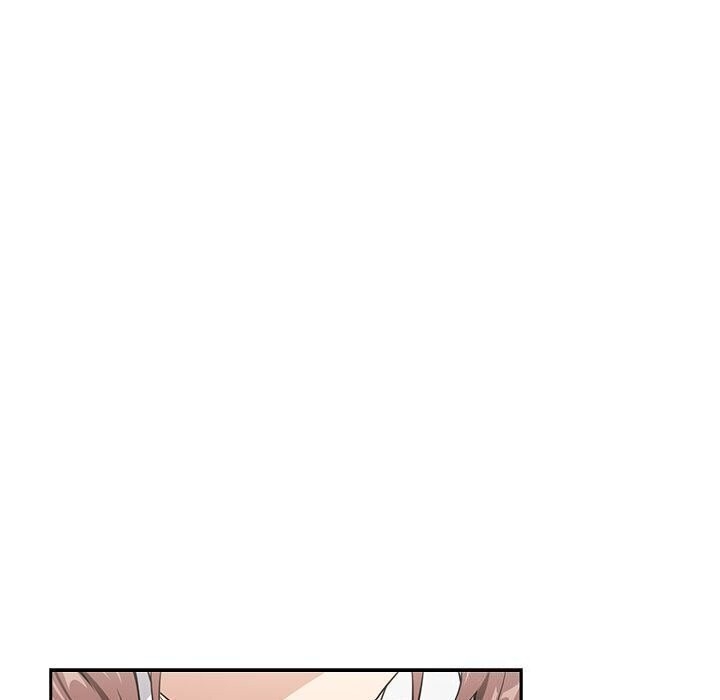 第41张
