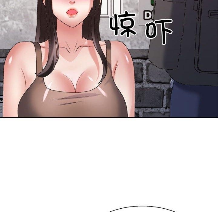 第74张