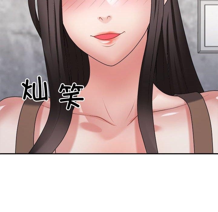第77张