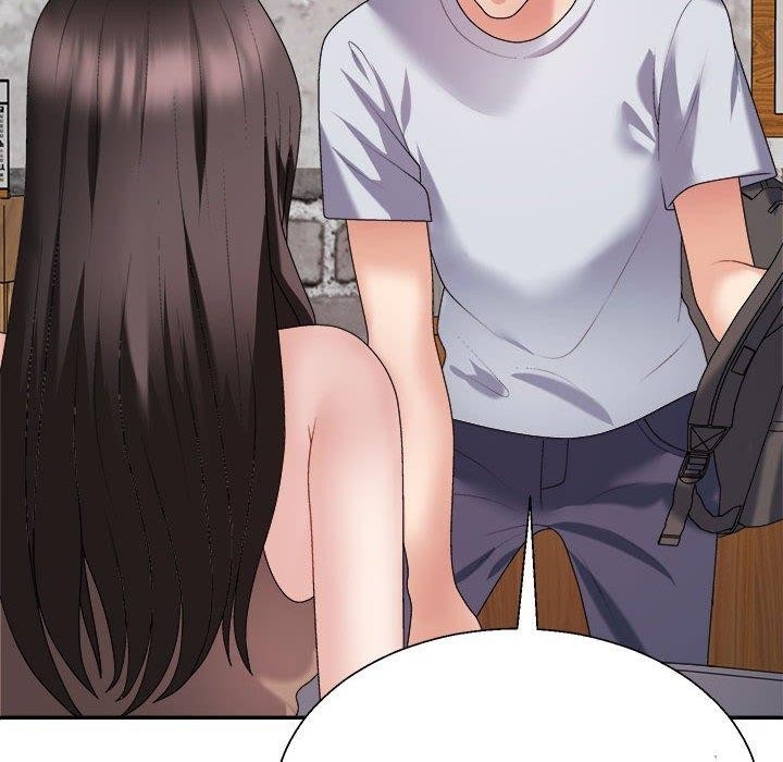 第81张