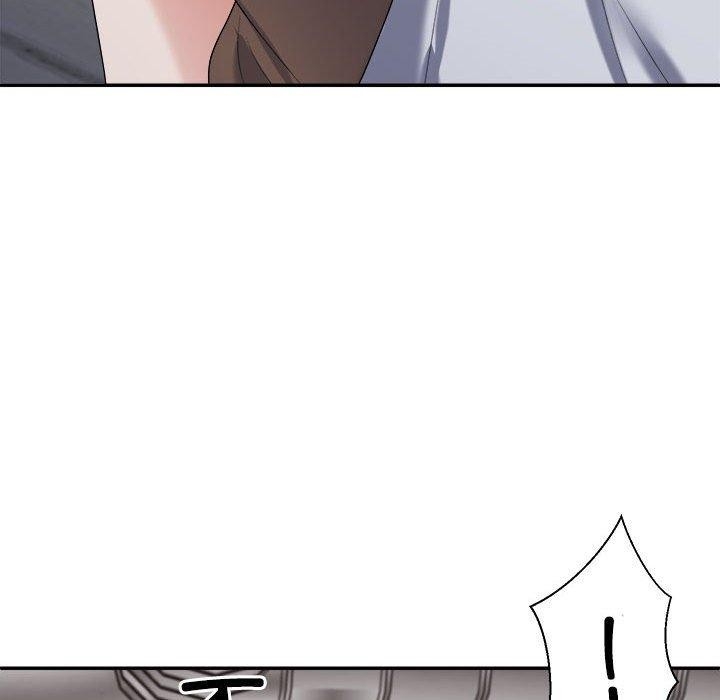 第102张