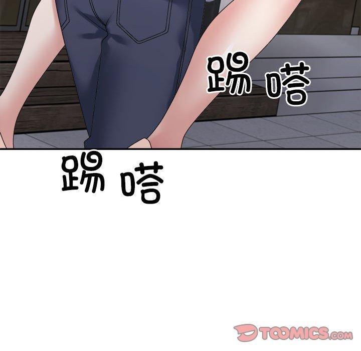 第116张