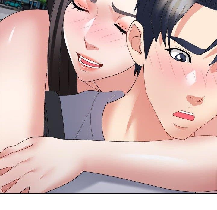 第166张