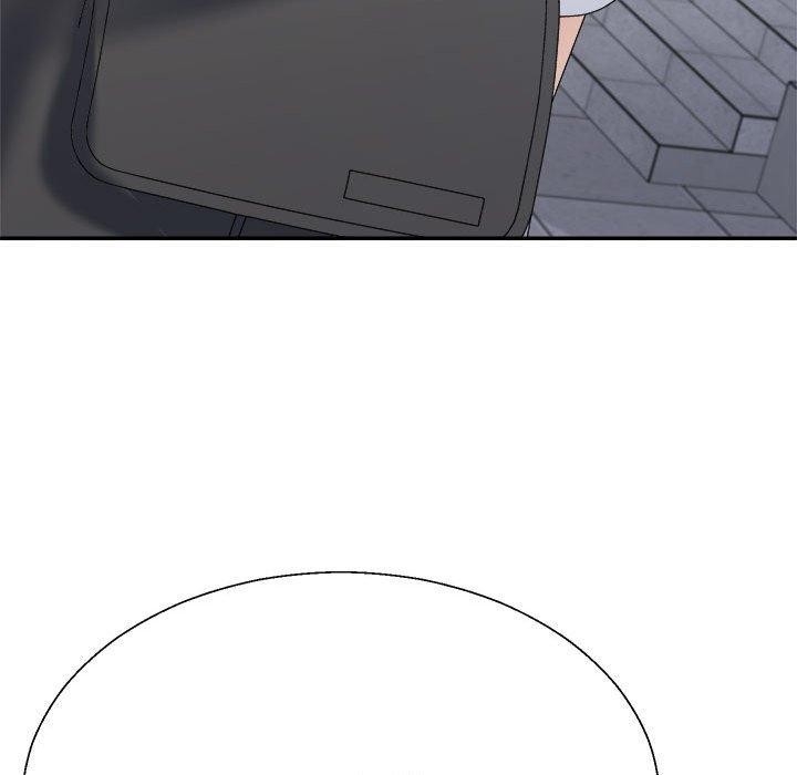 第4张