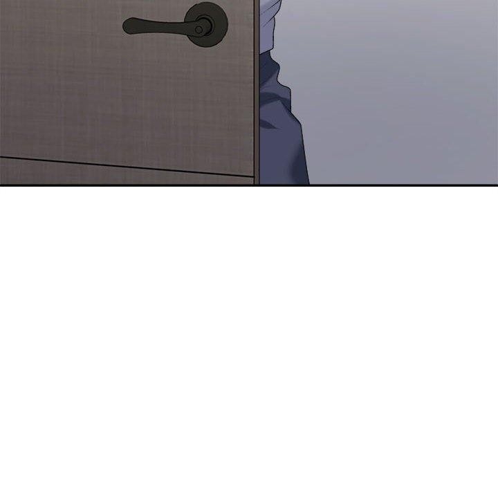 第33张