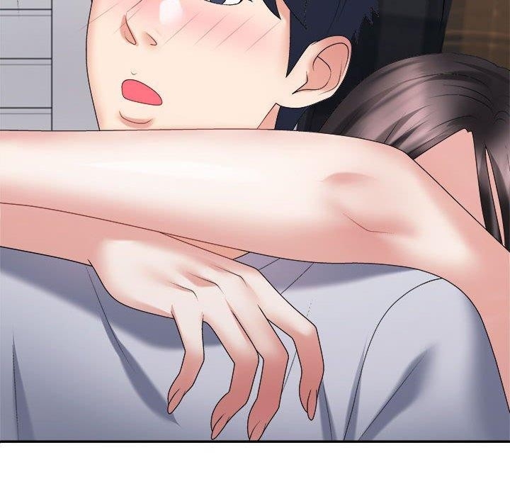 第44张