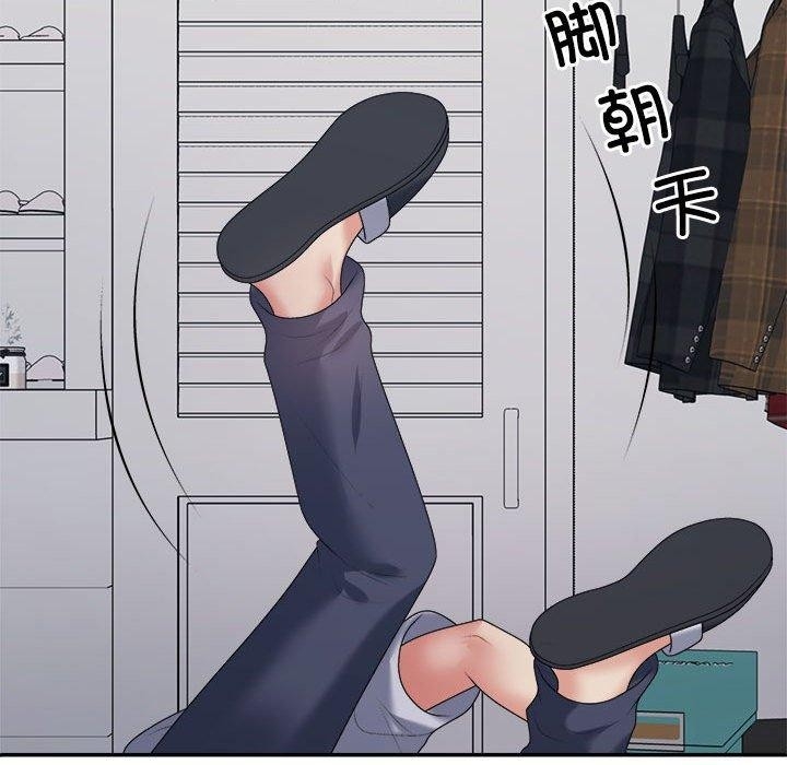 第51张