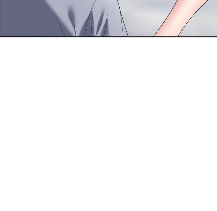 第69张