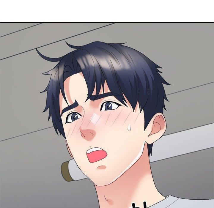 第72张