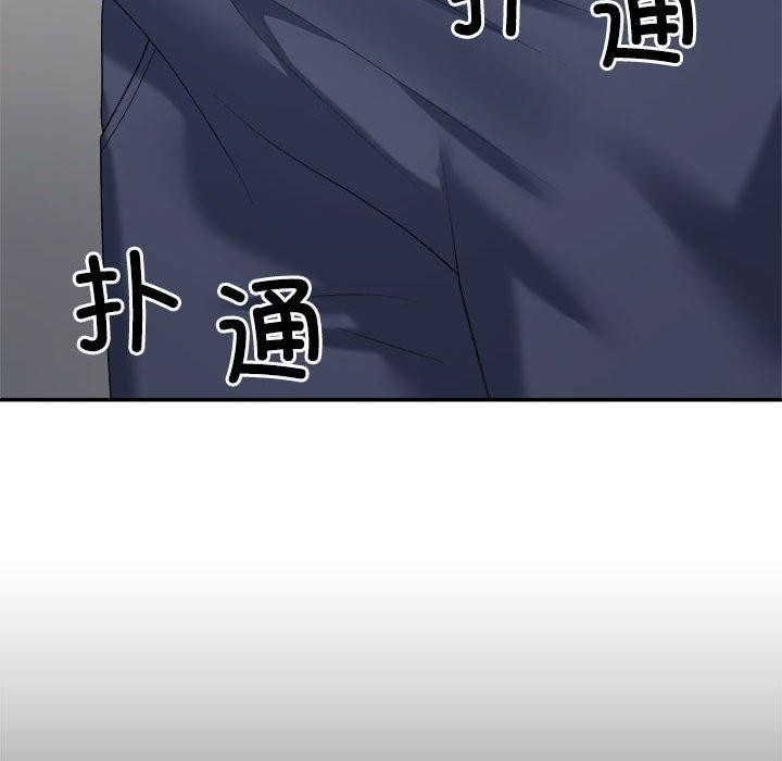 第78张
