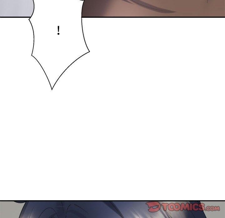 第94张