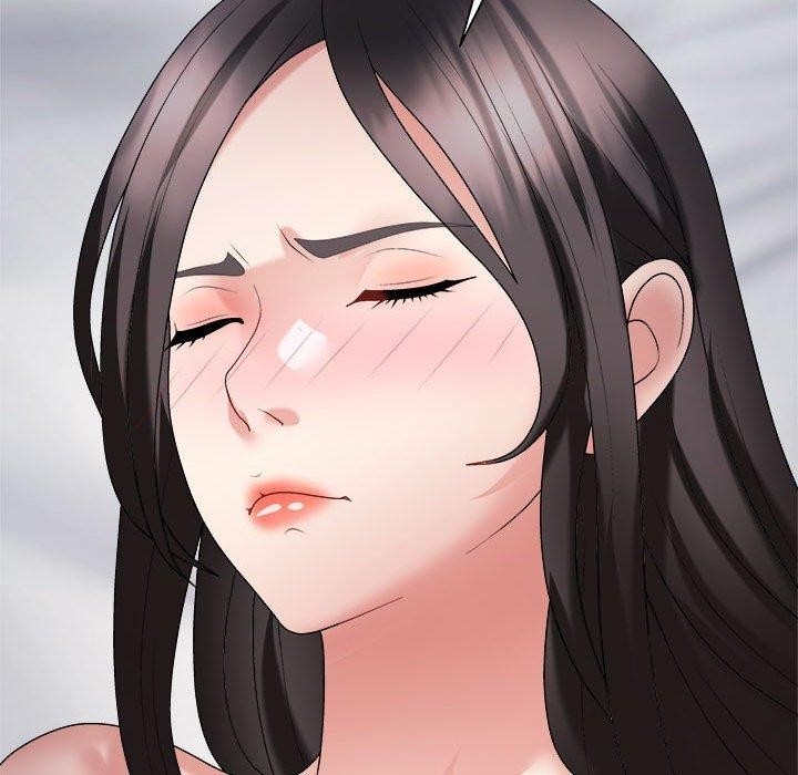 第108张