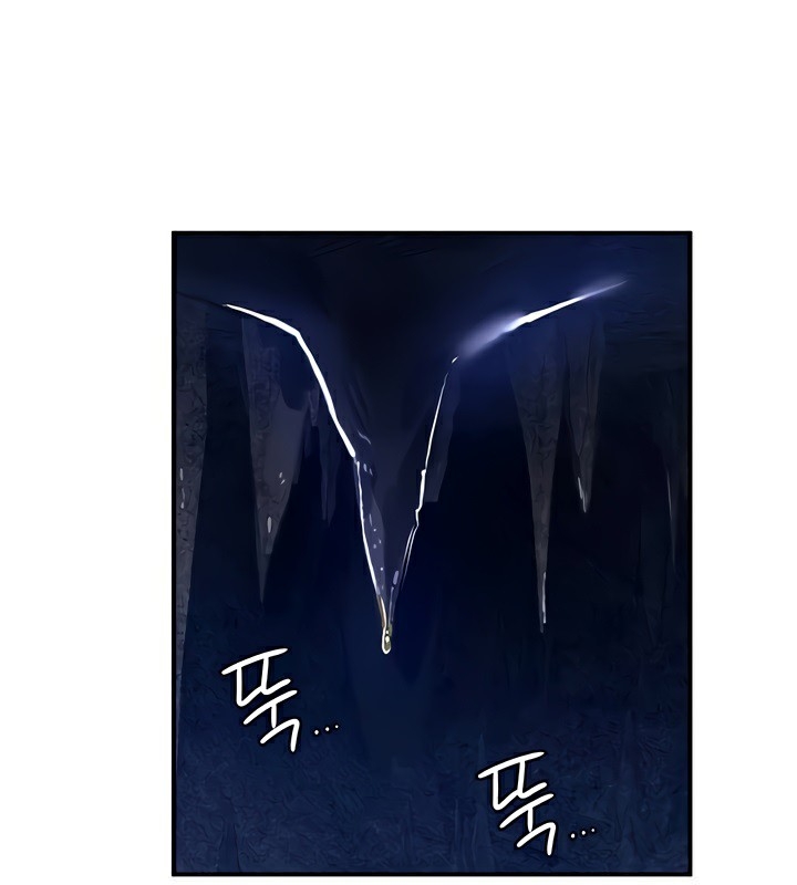 第37张