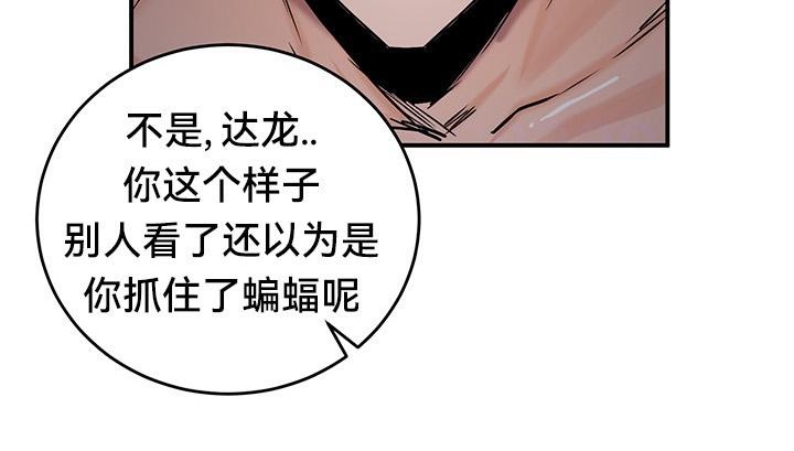 第58张