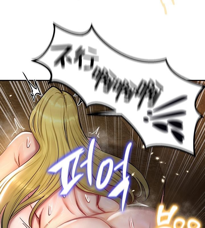 第17张