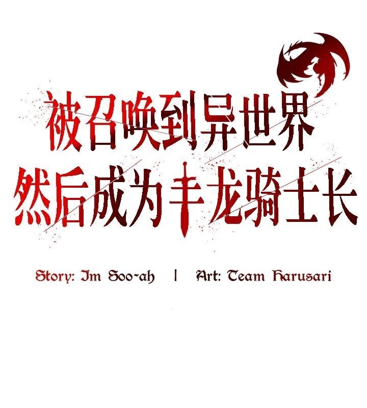 第1张