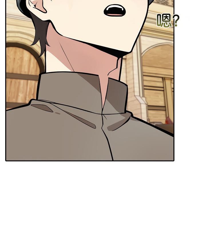 第13张
