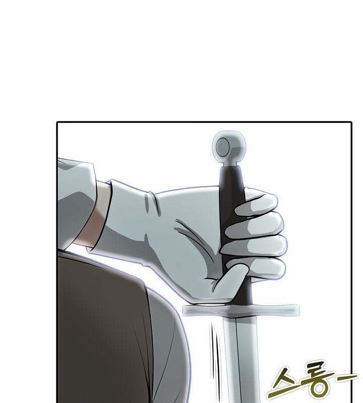 第14张