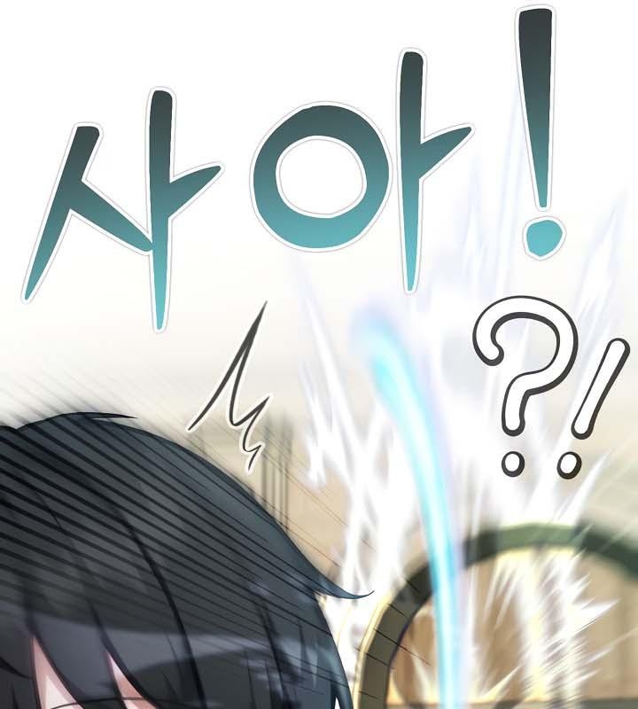 第16张