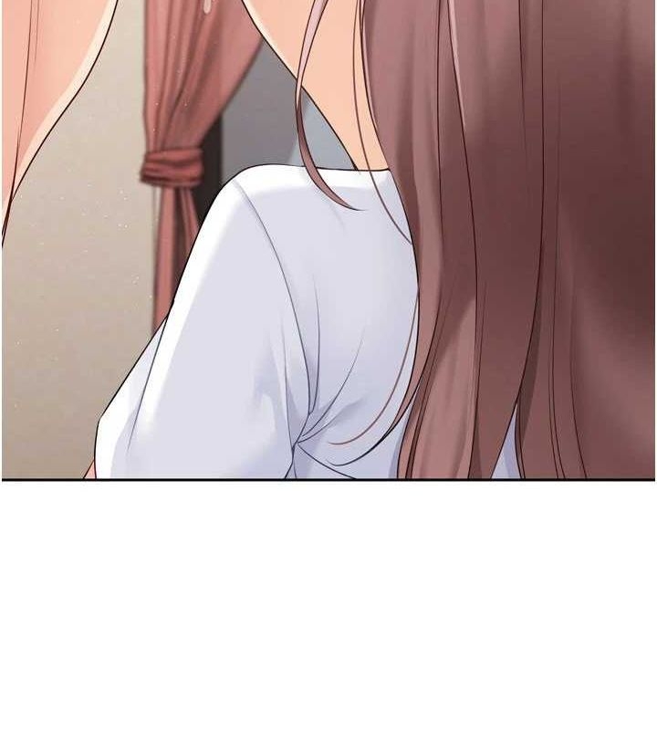 第13张