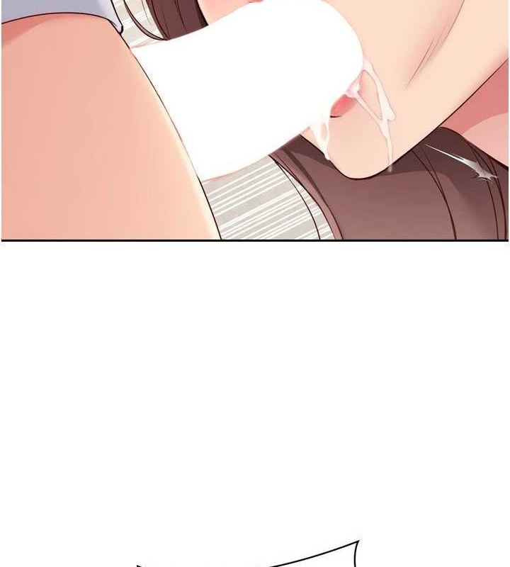 第15张