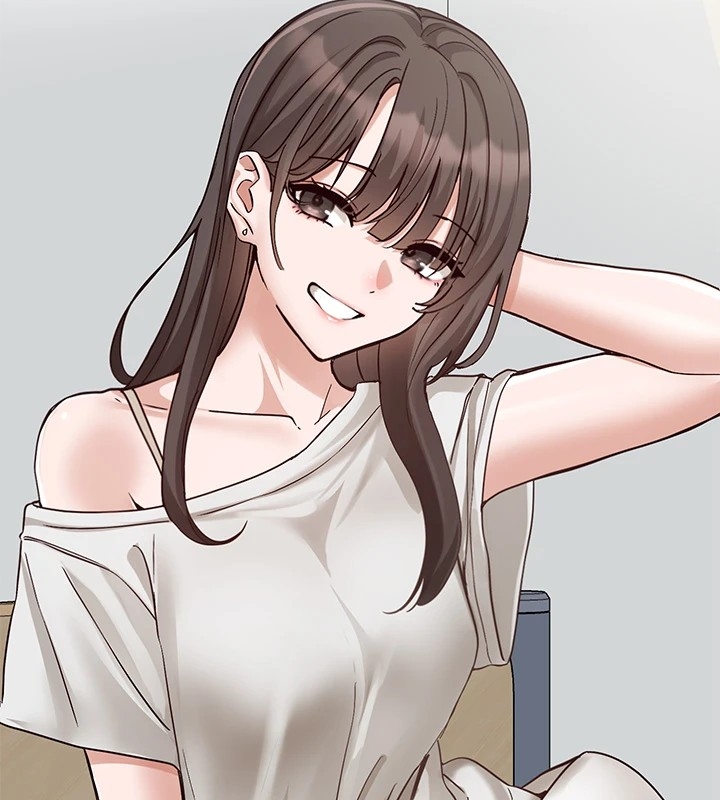 第25张
