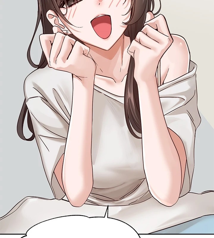 第31张