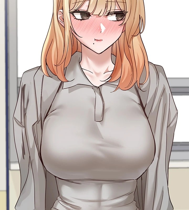 第51张