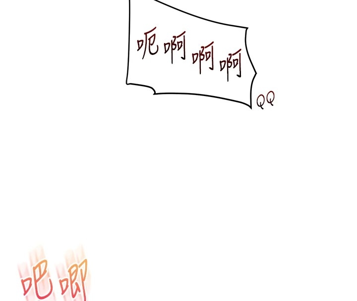 第177张