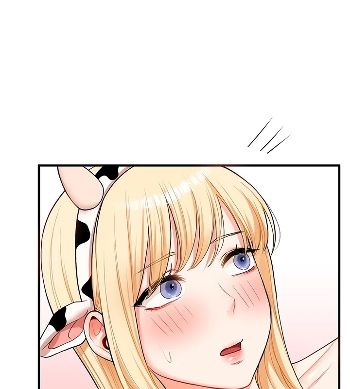 第70张