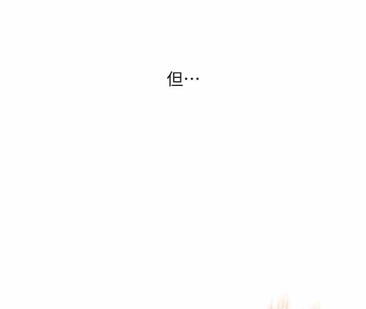 第107张