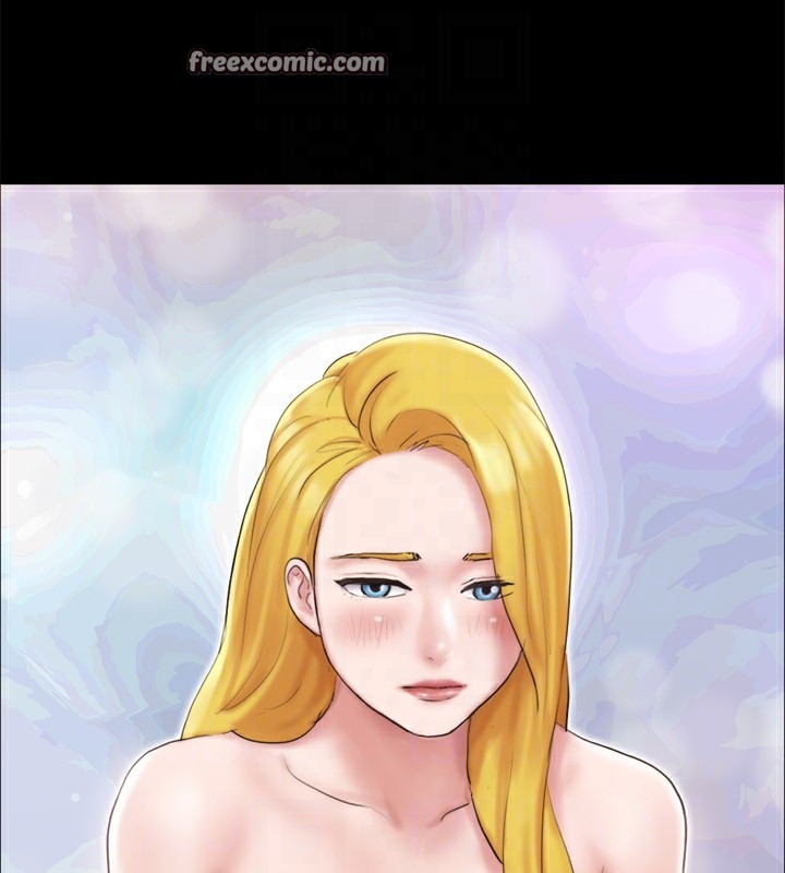 第76张