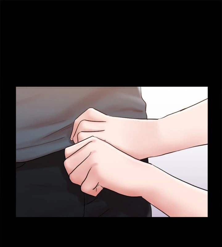 第83张