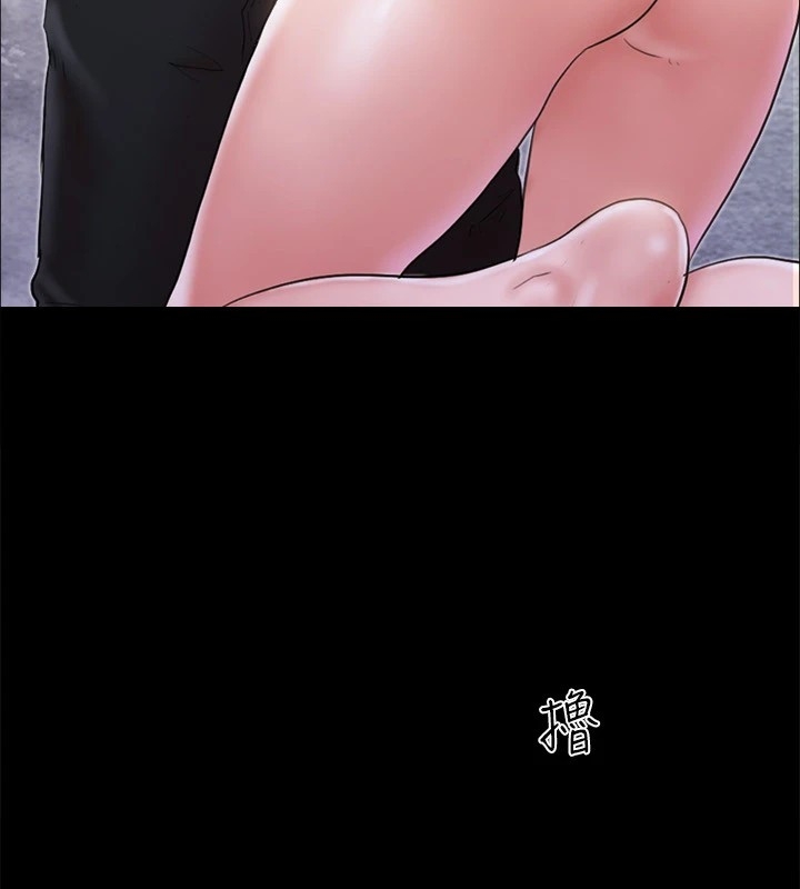 第89张